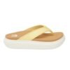 ART000199202002_1 Sunny Step Flip Flop – Soft Yellow