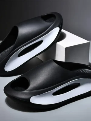 SlipNFlip Aero Flow Sliders