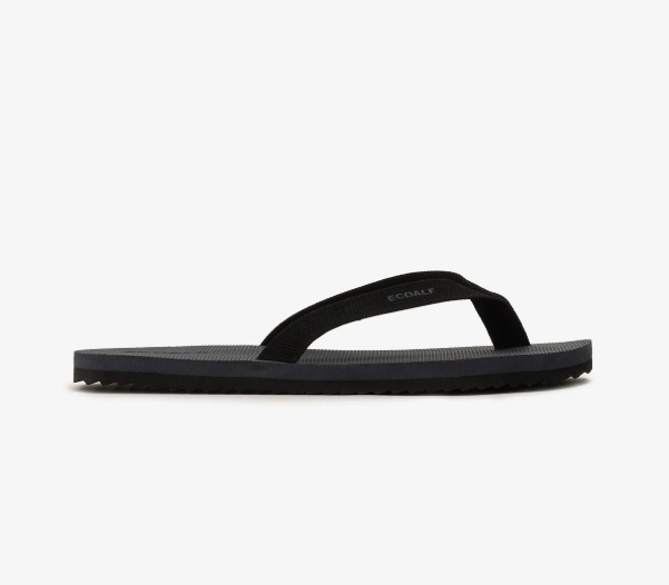 Prod_15_1 Eco-Friendly Flip Flops