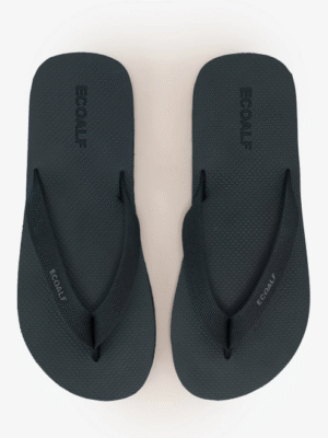 Eco-Friendly Flip Flops