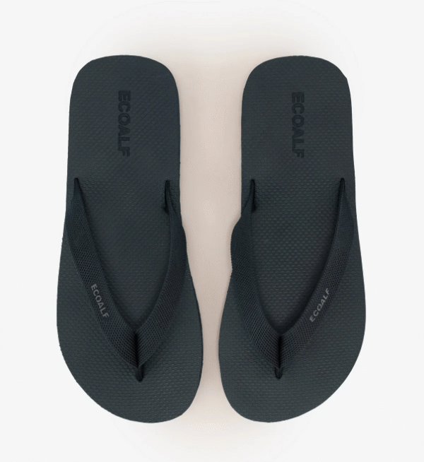 Prod_15_3 Eco-Friendly Flip Flops