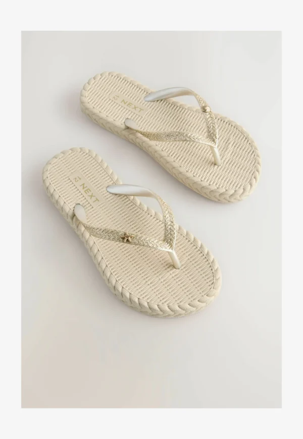 Prod_16_1 Beach Sand Flip Flops