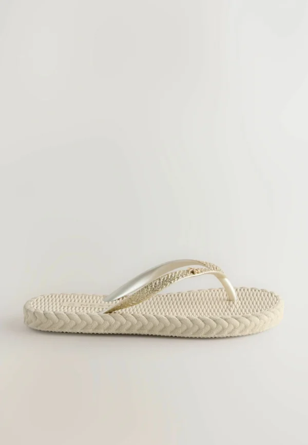 Prod_16_2 Beach Sand Flip Flops