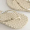 Prod_16_3 Beach Sand Flip Flops