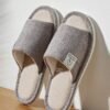 Lightweight Indoor Slippers