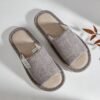 Lightweight Indoor Slippers
