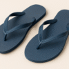 Summer Flip Flops