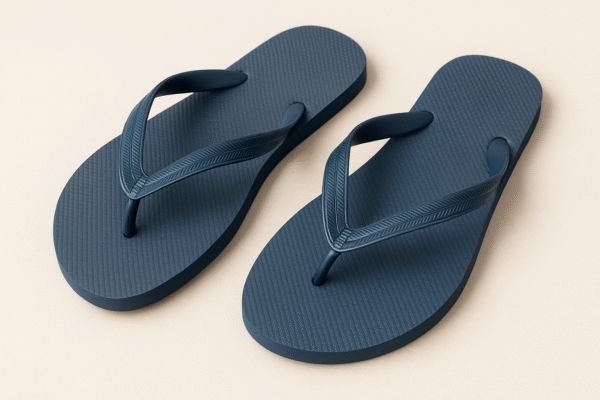 Summer Flip Flops